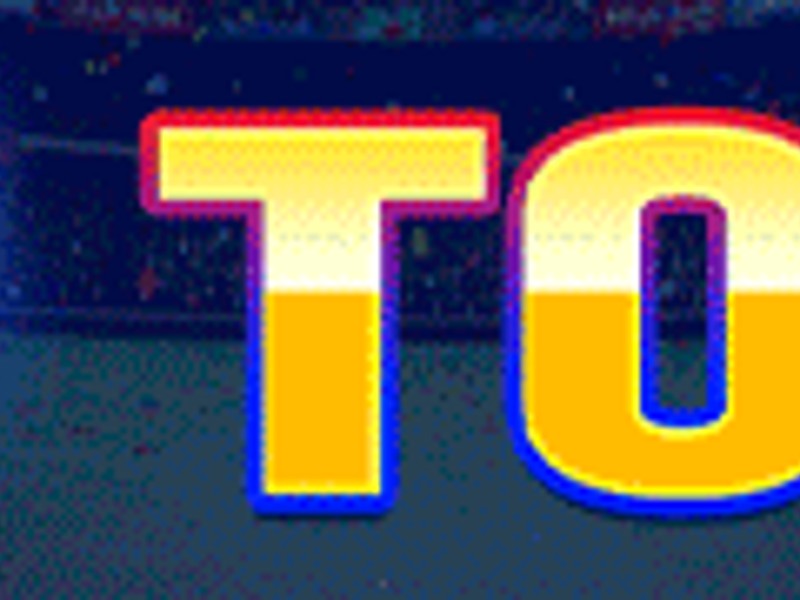 Biểu tượng thỏa thuận pháp lý của ev99