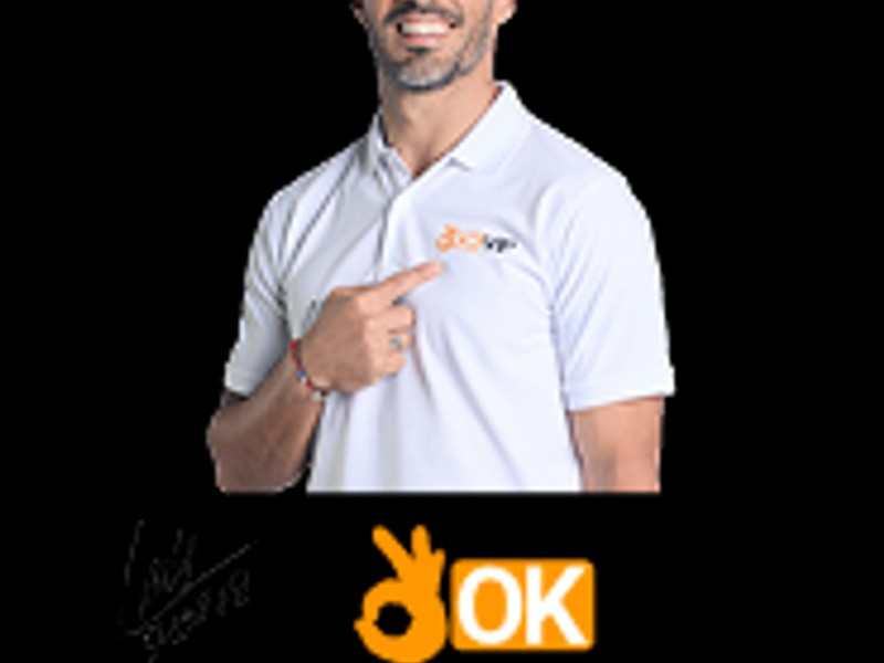 Hình ảnh thể hiện tầm nhìn và sự đổi mới của ev99 trong ngành công nghiệp giải trí trực tuyến