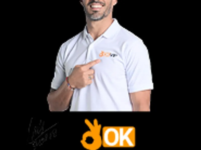 Hình ảnh thể hiện tầm nhìn và sự đổi mới của ev99 trong ngành công nghiệp giải trí trực tuyến