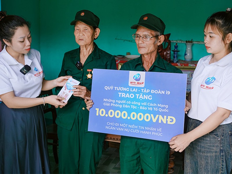 Dấu hiệu nhận biết vấn đề cờ bạc