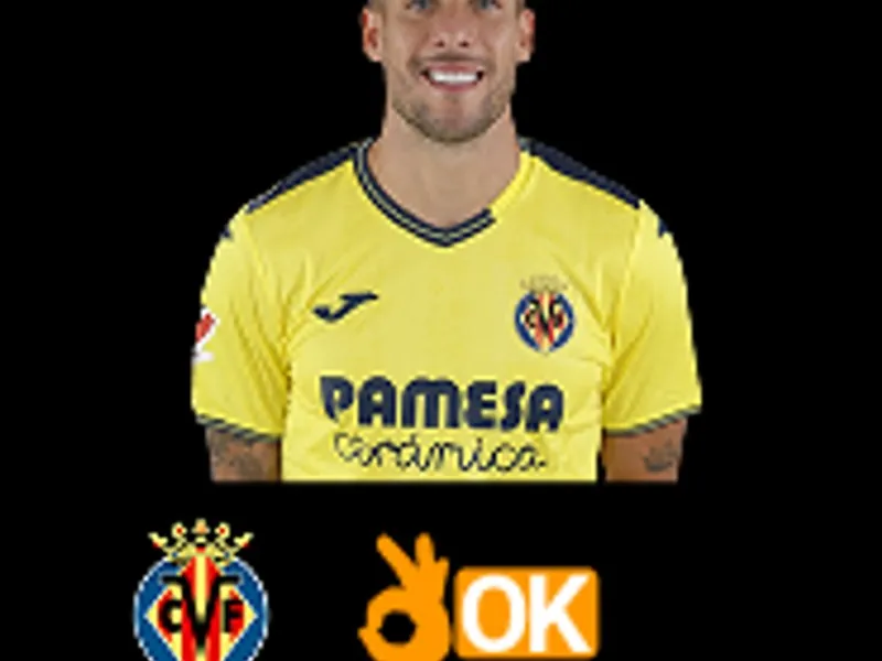 Đội ngũ chuyên nghiệp của ev99