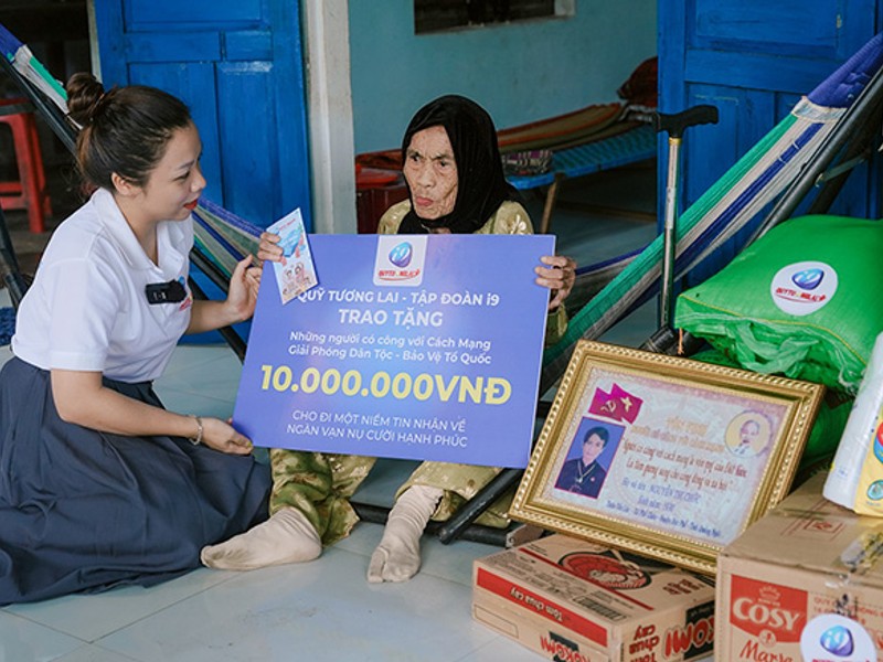 Câu hỏi thường gặp về Đá gà ev99