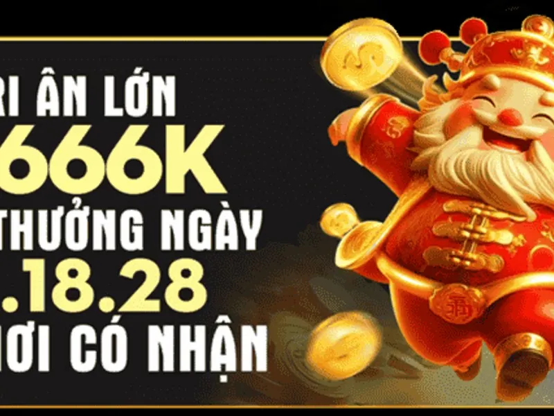 Khuyến mãi nạp lại ev99