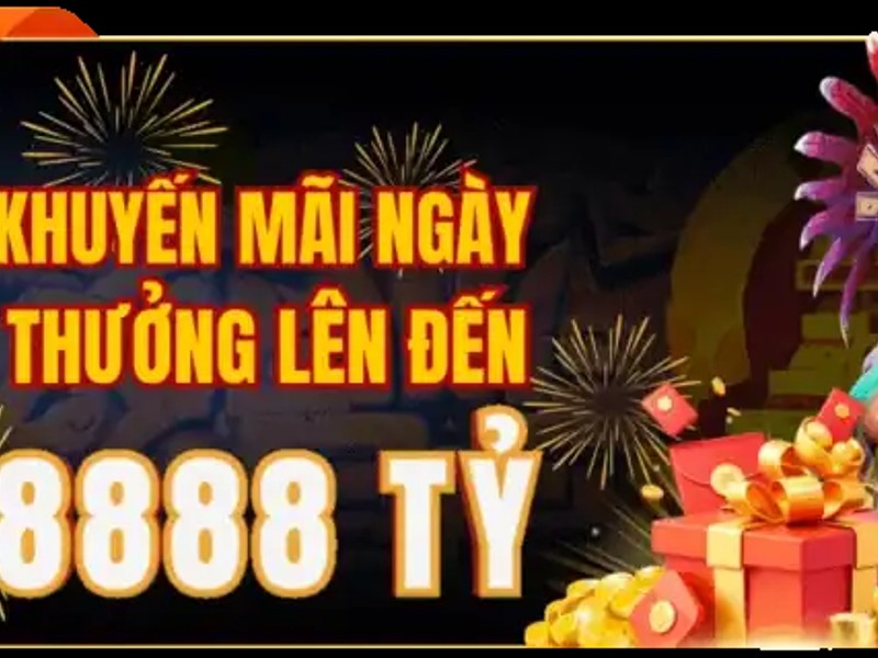 Hoàn trả hàng ngày ev99
