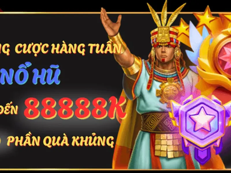 Hình ảnh minh họa một sự kiện đặc biệt hoặc phần thưởng VIP, thể hiện các chương trình khuyến mãi theo mùa và sự kiện độc quyền của ev99.