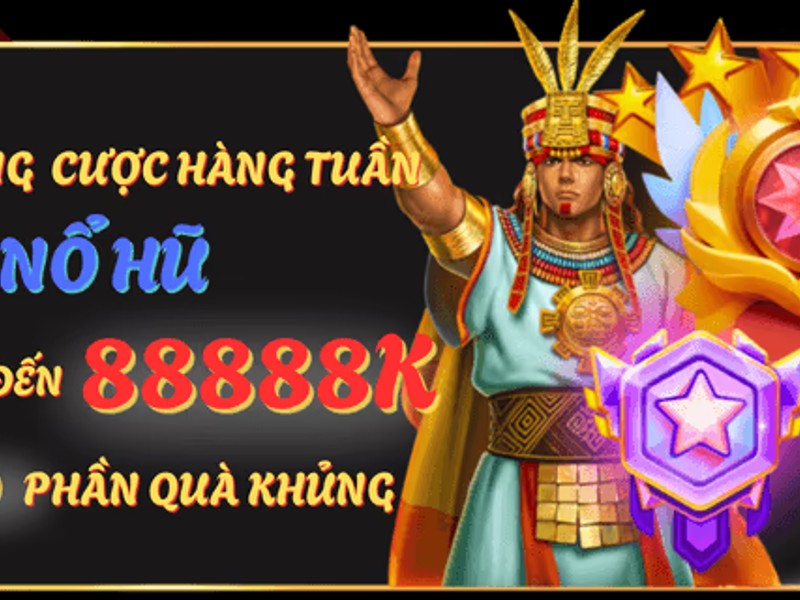 Khuyến mãi nạp tiền ev99