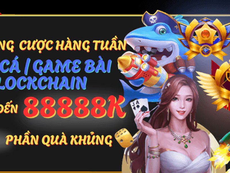 Chương trình VIP ev99