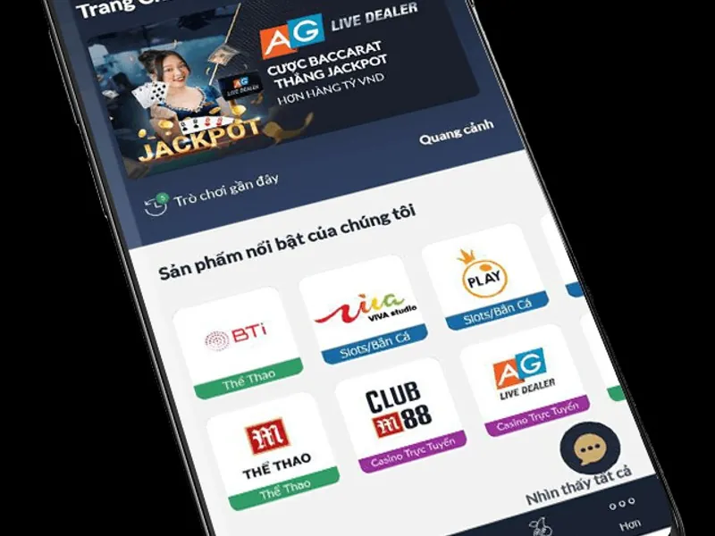 Mã QR tải ứng dụng ev99