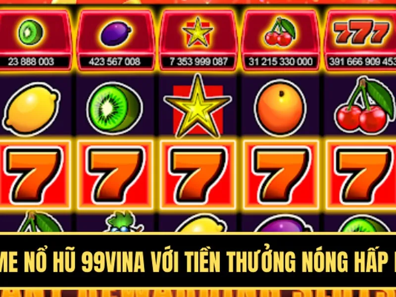Đá gà ev99