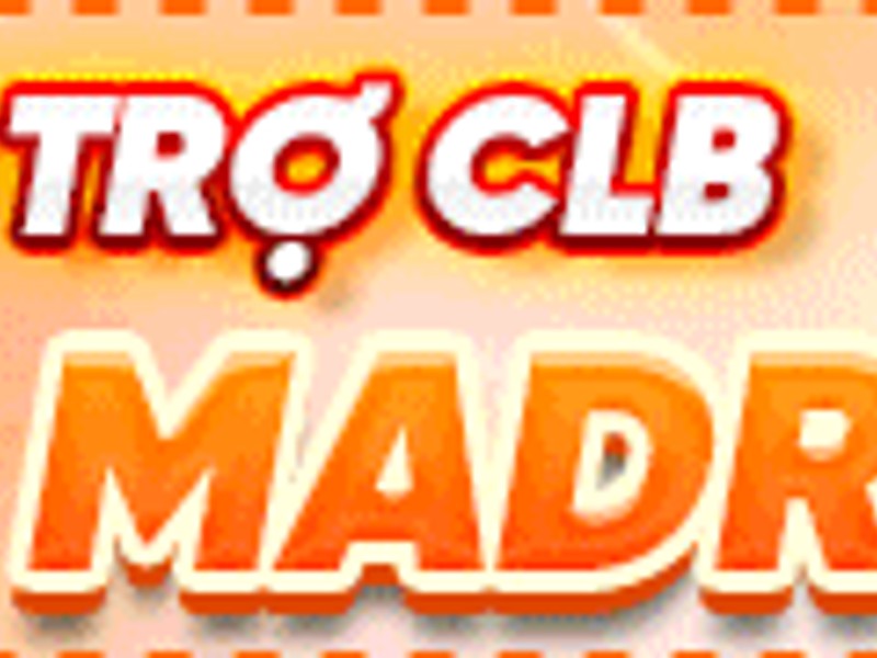 Các phương thức gửi tiền ev99