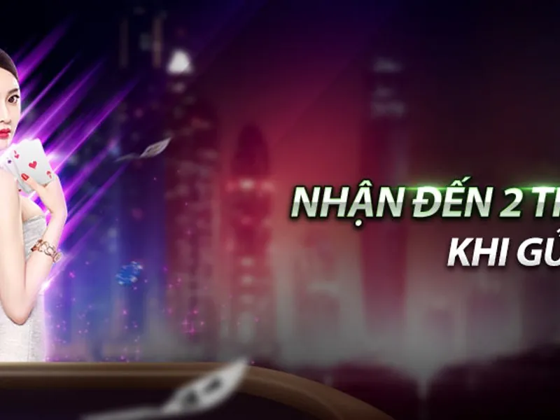 Khuyến mãi nạp lại hàng ngày ev99