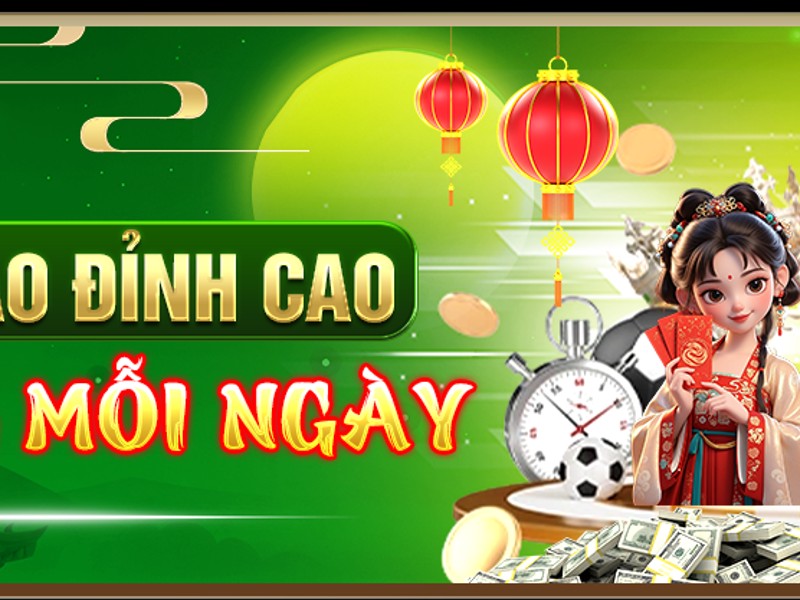 Cá cược Thể thao ev99