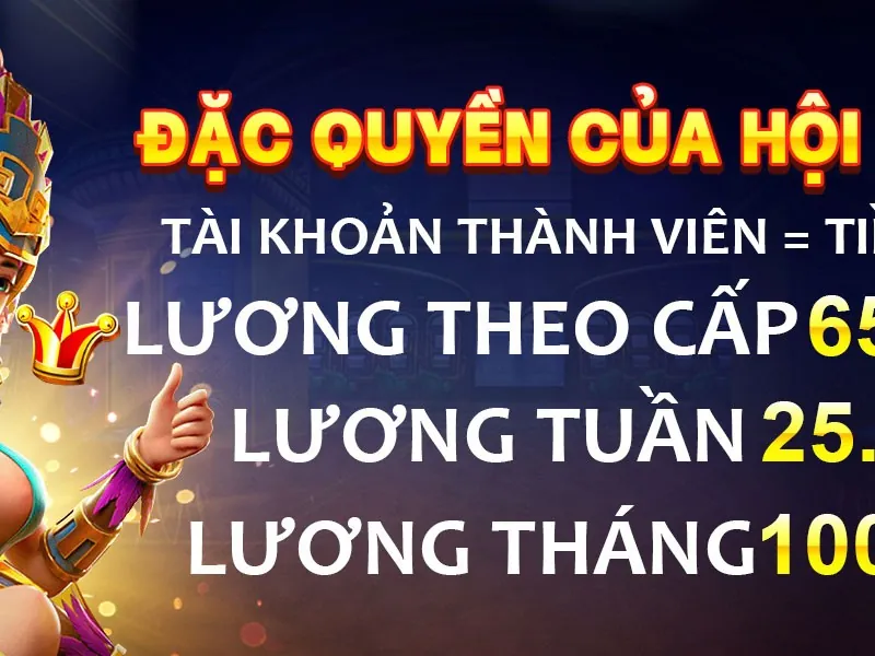 Hoàn trả ev99