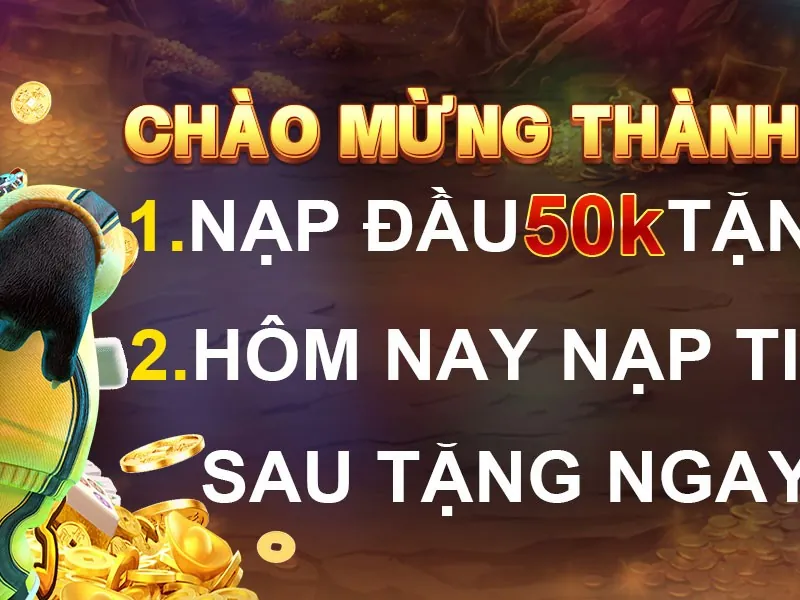 Hình ảnh hộp quà hoặc biểu tượng tiền thưởng chào mừng, thể hiện ưu đãi đặc biệt dành cho thành viên mới khi đăng ký ev99.