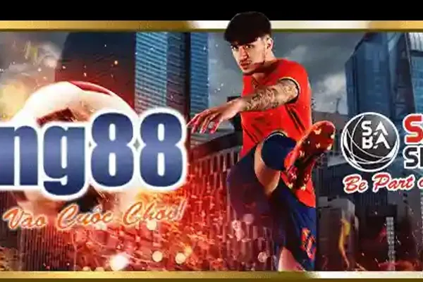 Cá cược Thể thao ev99