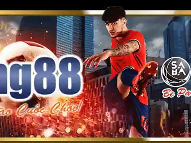 Cá cược thể thao tại ev99