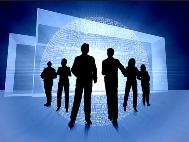 Mũi tên chỉ vào nút đăng ký trên giao diện ev99