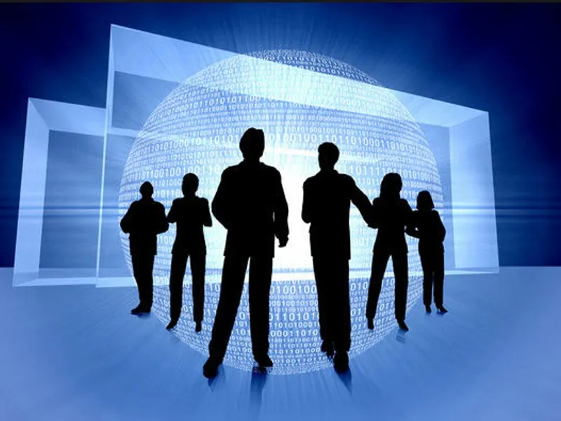 Mũi tên chỉ vào nút đăng ký trên giao diện ev99