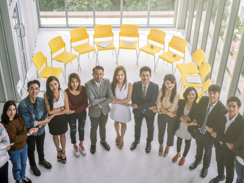 Lời khuyên chơi có trách nhiệm ev99