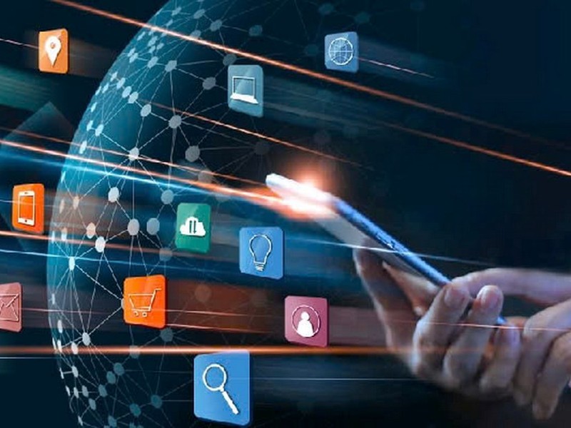 Cài đặt trình duyệt để quản lý cookie