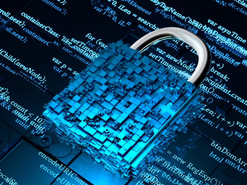 Hình ảnh minh họa luồng dữ liệu an toàn trên ev99