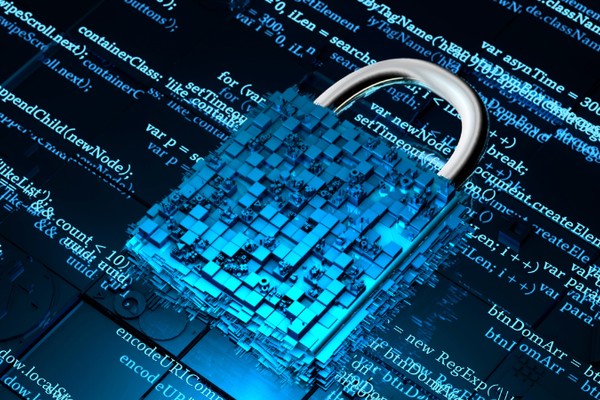 Hình ảnh minh họa các nguyên tắc GDPR