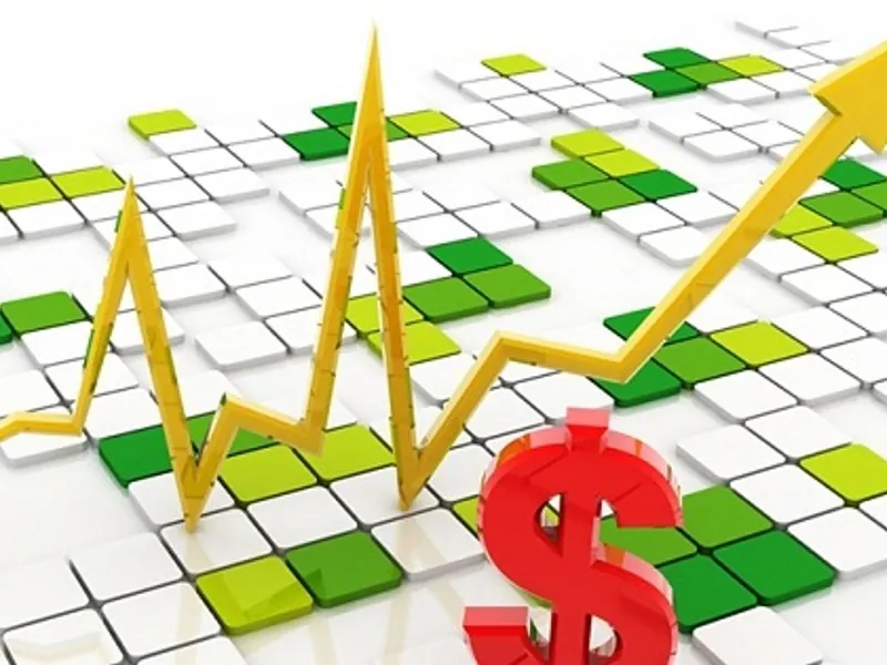 Hình ảnh khóa bảo mật dữ liệu trên nền tảng ev99