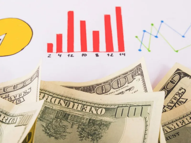 Hình ảnh minh họa tầm quan trọng của chiến thuật chơi game ev99