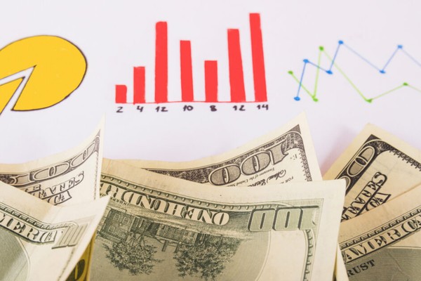 Hình ảnh minh họa người dùng kiểm soát dữ liệu của mình trên ev99