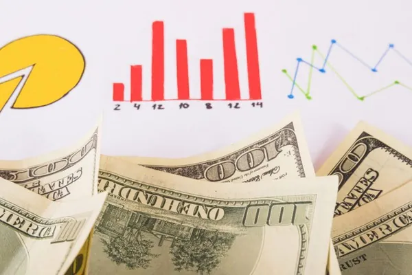 Hình ảnh minh họa người dùng kiểm soát dữ liệu của mình trên ev99