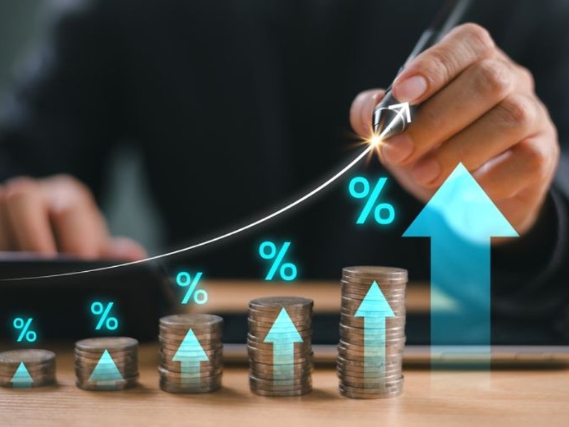 Mẹo chơi Xổ số hiệu quả