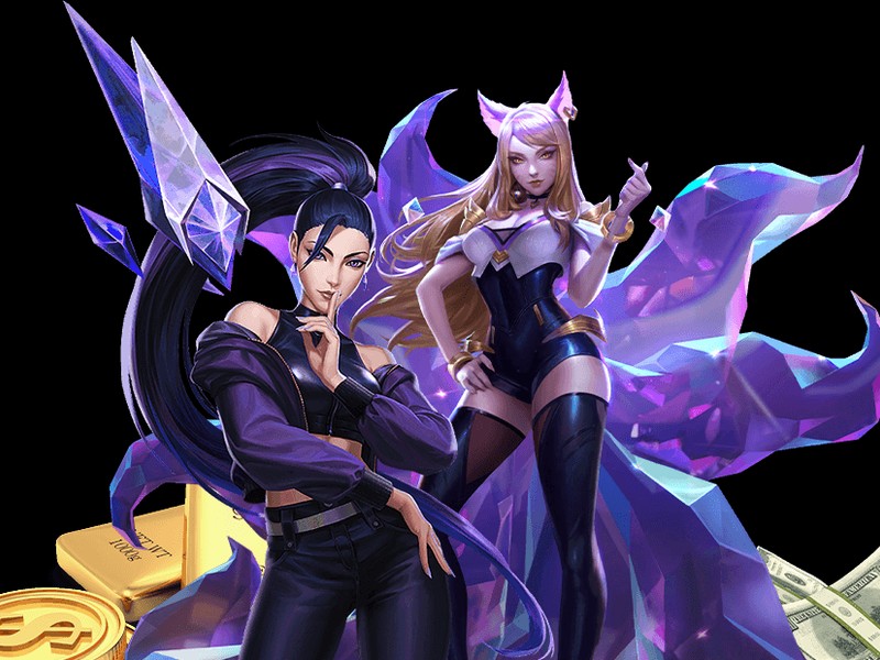 Hình ảnh cá cược thể thao tại ev99 với các môn bóng đá và eSports