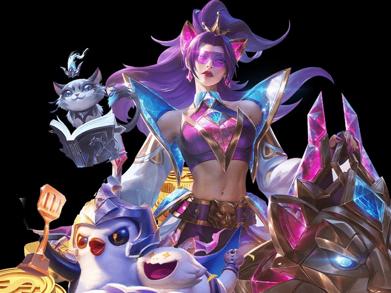 Game Hải Tặc Bắn Cá ev99