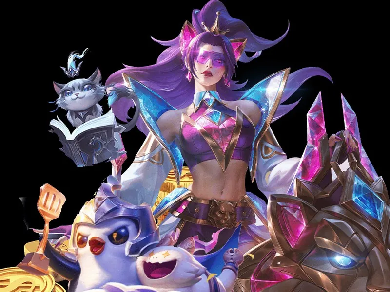 Game Hải Tặc Bắn Cá ev99