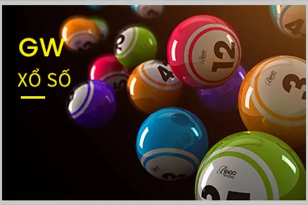 Xổ số Truyền thống